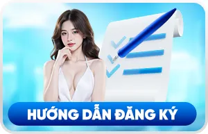 HƯỚNG DẪN ĐĂNG KÝ