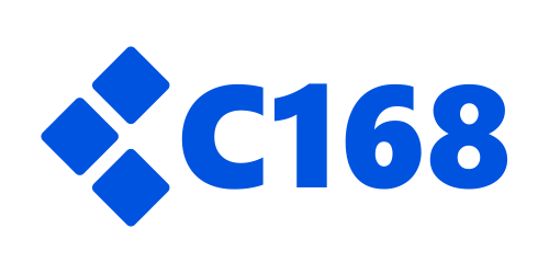 C168